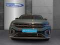 Volkswagen T-Roc 1.5 TSI "R-LINE" 150 PS DSG+NAVI+AHK+REARVIEW+ Blau - thumbnail 9