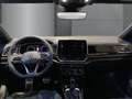 Volkswagen T-Roc 1.5 TSI "R-LINE" 150 PS DSG+NAVI+AHK+REARVIEW+ Blau - thumbnail 14