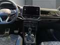Volkswagen T-Roc 1.5 TSI "R-LINE" 150 PS DSG+NAVI+AHK+REARVIEW+ Blau - thumbnail 15