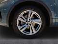 Volkswagen T-Roc 1.5 TSI "R-LINE" 150 PS DSG+NAVI+AHK+REARVIEW+ Blau - thumbnail 11