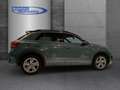Volkswagen T-Roc 1.5 TSI "R-LINE" 150 PS DSG+NAVI+AHK+REARVIEW+ Blau - thumbnail 7