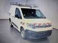 Citroen Berlingo BERLINGO  M BLUEHDi 100 CONFORT Blanc - thumbnail 1