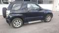 Suzuki Grand Vitara 1,6 VVT special + Vert - thumbnail 3