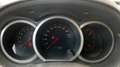 Suzuki Grand Vitara 1,6 VVT special + Vert - thumbnail 4