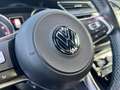Volkswagen Touran 1.4 TSI DSG Highl. R Line LED KAM ACC APP Schwarz - thumbnail 25