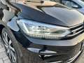 Volkswagen Touran 1.4 TSI DSG Highl. R Line LED KAM ACC APP Schwarz - thumbnail 37