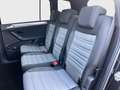 Volkswagen Touran 1.4 TSI DSG Highl. R Line LED KAM ACC APP Schwarz - thumbnail 17