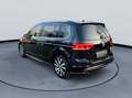 Volkswagen Touran 1.4 TSI DSG Highl. R Line LED KAM ACC APP Schwarz - thumbnail 3