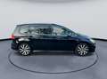 Volkswagen Touran 1.4 TSI DSG Highl. R Line LED KAM ACC APP Schwarz - thumbnail 6