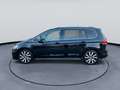Volkswagen Touran 1.4 TSI DSG Highl. R Line LED KAM ACC APP Schwarz - thumbnail 2