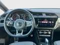Volkswagen Touran 1.4 TSI DSG Highl. R Line LED KAM ACC APP Schwarz - thumbnail 12