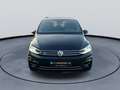 Volkswagen Touran 1.4 TSI DSG Highl. R Line LED KAM ACC APP Schwarz - thumbnail 8