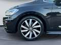 Volkswagen Touran 1.4 TSI DSG Highl. R Line LED KAM ACC APP Schwarz - thumbnail 9