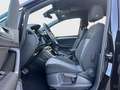 Volkswagen Touran 1.4 TSI DSG Highl. R Line LED KAM ACC APP Schwarz - thumbnail 11