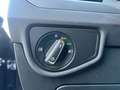 Volkswagen Touran 1.4 TSI DSG Highl. R Line LED KAM ACC APP Schwarz - thumbnail 31