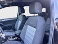 Volkswagen Touran 1.4 TSI DSG Highl. R Line LED KAM ACC APP Schwarz - thumbnail 15
