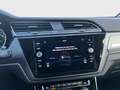Volkswagen Touran 1.4 TSI DSG Highl. R Line LED KAM ACC APP Schwarz - thumbnail 21