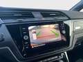Volkswagen Touran 1.4 TSI DSG Highl. R Line LED KAM ACC APP Schwarz - thumbnail 20