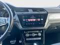 Volkswagen Touran 1.4 TSI DSG Highl. R Line LED KAM ACC APP Schwarz - thumbnail 19