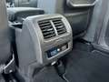 Volkswagen Touran 1.4 TSI DSG Highl. R Line LED KAM ACC APP Schwarz - thumbnail 32