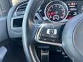 Volkswagen Touran 1.4 TSI DSG Highl. R Line LED KAM ACC APP Schwarz - thumbnail 24
