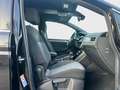 Volkswagen Touran 1.4 TSI DSG Highl. R Line LED KAM ACC APP Schwarz - thumbnail 13