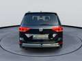 Volkswagen Touran 1.4 TSI DSG Highl. R Line LED KAM ACC APP Schwarz - thumbnail 4