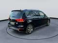 Volkswagen Touran 1.4 TSI DSG Highl. R Line LED KAM ACC APP Schwarz - thumbnail 7