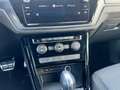 Volkswagen Touran 1.4 TSI DSG Highl. R Line LED KAM ACC APP Schwarz - thumbnail 22