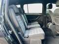 Volkswagen Touran 1.4 TSI DSG Highl. R Line LED KAM ACC APP Schwarz - thumbnail 29