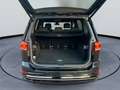Volkswagen Touran 1.4 TSI DSG Highl. R Line LED KAM ACC APP Schwarz - thumbnail 35
