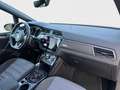 Volkswagen Touran 1.4 TSI DSG Highl. R Line LED KAM ACC APP Schwarz - thumbnail 14