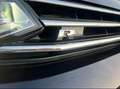 Volkswagen Touran 1.4 TSI DSG Highl. R Line LED KAM ACC APP Schwarz - thumbnail 38
