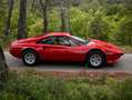 Ferrari 308 GTB Carter Sec Rood - thumbnail 6