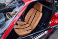Ferrari 308 GTB Carter Sec Rood - thumbnail 27