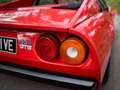 Ferrari 308 GTB Carter Sec Rood - thumbnail 8