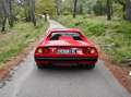 Ferrari 308 GTB Carter Sec Rood - thumbnail 4