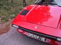 Ferrari 308 GTB Carter Sec Rood - thumbnail 15