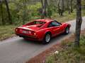 Ferrari 308 GTB Carter Sec Rood - thumbnail 7