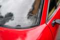 Ferrari 308 GTB Carter Sec Rood - thumbnail 12