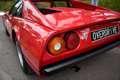 Ferrari 308 GTB Carter Sec Rood - thumbnail 9