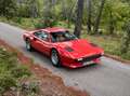 Ferrari 308 GTB Carter Sec Rood - thumbnail 1