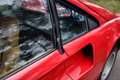 Ferrari 308 GTB Carter Sec Rood - thumbnail 11