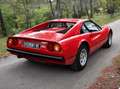 Ferrari 308 GTB Carter Sec Rood - thumbnail 3