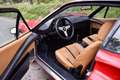 Ferrari 308 GTB Carter Sec Rood - thumbnail 17