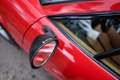Ferrari 308 GTB Carter Sec Rood - thumbnail 13