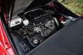 Ferrari 308 GTB Carter Sec Rood - thumbnail 22