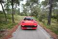 Ferrari 308 GTB Carter Sec Rood - thumbnail 2