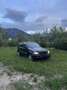 Mercedes-Benz ML 270 CDI - thumbnail 2
