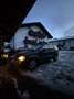Mercedes-Benz ML 270 CDI - thumbnail 3